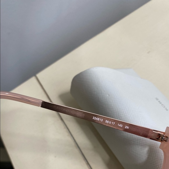 Brand new Michael Kors sunglasses - Picture 6 of 8